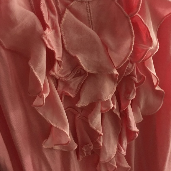 Sale 🔥🔥Express top - Picture 3 of 4